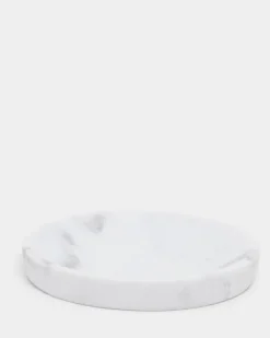 Como Soap Dish