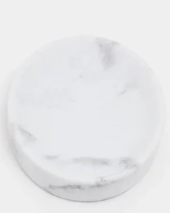Como Soap Dish