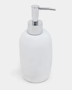 Como Soap Dispenser