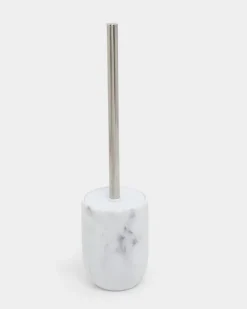 Como Toilet Brush
