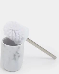 Como Toilet Brush