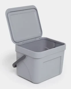 Compost Bin
