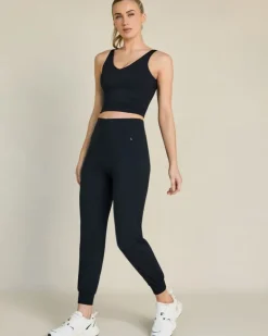 Contour Joggers