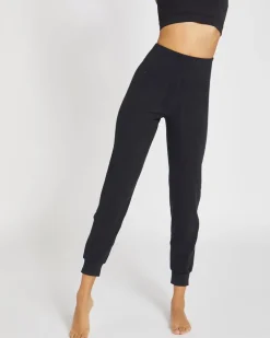 Contour Joggers