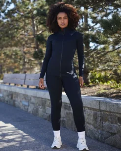 Contour Leggings