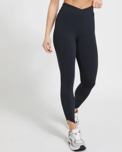 Contour Leggings