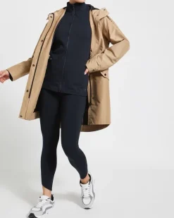 Contour Leggings