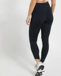 Contour Leggings