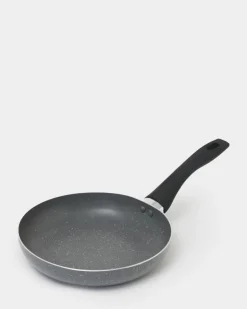 Cook Healthy 24cm Frying Pan