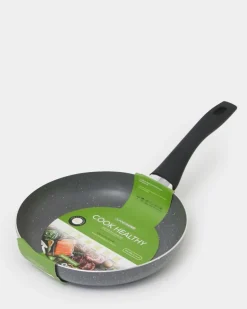 Cook Healthy 24cm Frying Pan
