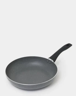 Cook Healthy 28cm Frying Pan
