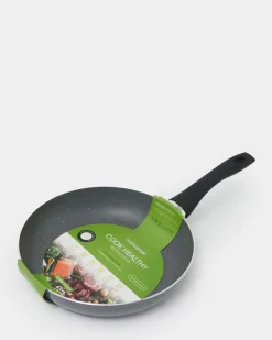Cook Healthy 28cm Frying Pan