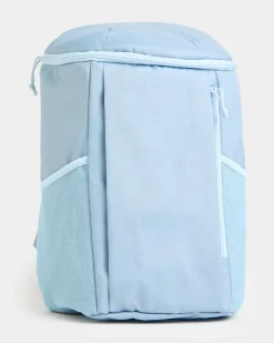 Cooler Backpack