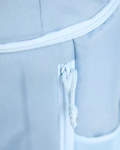 Cooler Backpack