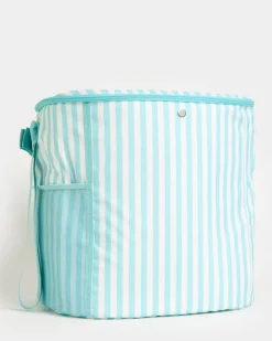 Cooler Chest