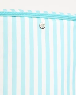 Cooler Chest