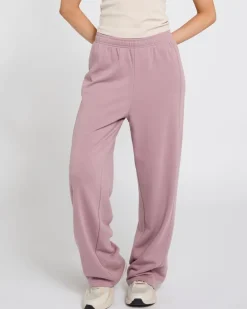 Co-Ord Joggers