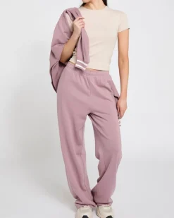 Co-Ord Joggers