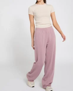 Co-Ord Joggers