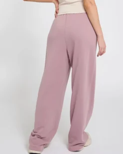 Co-Ord Joggers