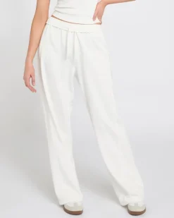 Co-Ord Joggers