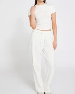 Co-Ord Joggers