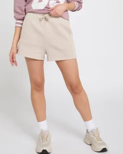 Co-Ord Sweat Shorts