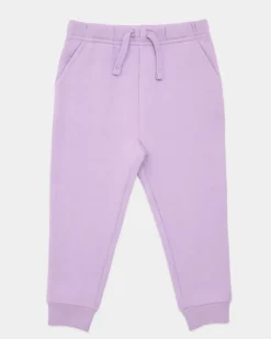 Core Joggers (6 Months-5 Years)