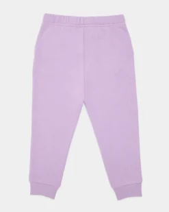Core Joggers (6 Months-5 Years)