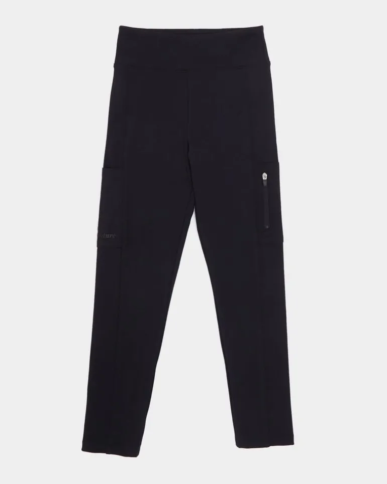 Core Sports Legging (4-14 Years)