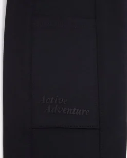 Core Sports Legging (4-14 Years)