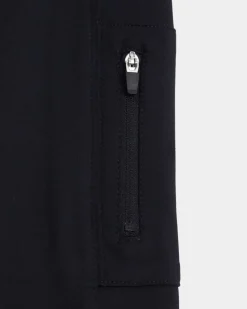 Core Sports Legging (4-14 Years)