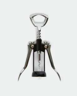 Corkscrew