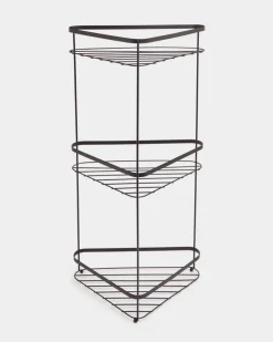 Corner Caddy