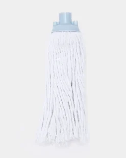 Cotton Mop Refill