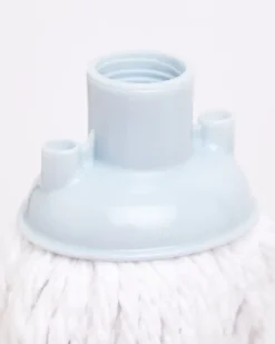 Cotton Mop Refill