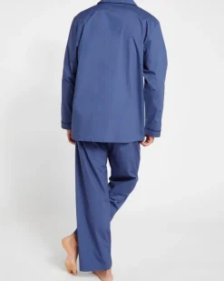 Cotton Pyjama Set