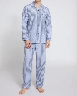 Cotton Pyjama Set