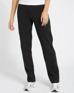Cotton Rich Joggers