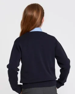 Cotton Rich Jumper