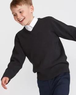 Cotton Rich Jumper