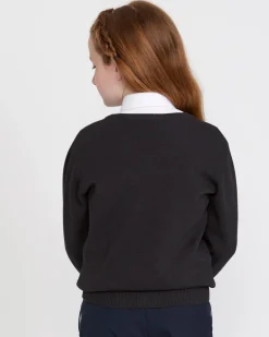Cotton Rich Jumper