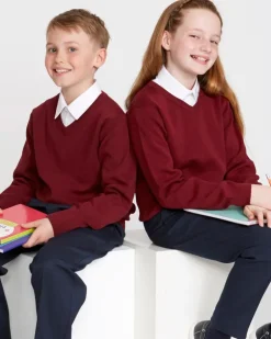 Cotton Rich Jumper