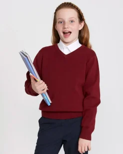 Cotton Rich Jumper