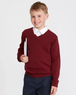 Cotton Rich Jumper