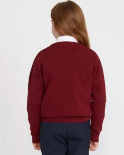 Cotton Rich Jumper