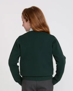 Cotton Rich Jumper