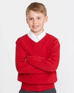 Cotton Rich Jumper