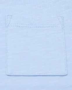 Cotton Slub T-Shirt (6 Months-5 Years)