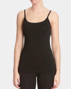 Cotton Vest